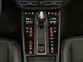 Porsche Macan GTS Aut. Gris - thumbnail 26