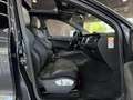 Porsche Macan GTS Aut. Gris - thumbnail 39