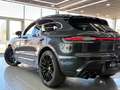 Porsche Macan GTS Aut. Gris - thumbnail 14