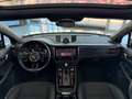 Porsche Macan GTS Aut. Gris - thumbnail 22