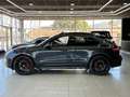 Porsche Macan GTS Aut. Gris - thumbnail 7