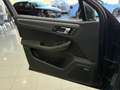 Porsche Macan GTS Aut. Gris - thumbnail 47