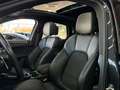 Porsche Macan GTS Aut. Gris - thumbnail 31