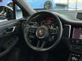 Porsche Macan GTS Aut. Gris - thumbnail 21