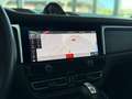 Porsche Macan GTS Aut. Gris - thumbnail 42