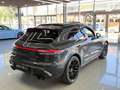 Porsche Macan GTS Aut. Gris - thumbnail 10