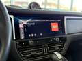 Porsche Macan GTS Aut. Gris - thumbnail 43