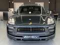 Porsche Macan GTS Aut. Gris - thumbnail 2