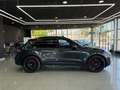 Porsche Macan GTS Aut. Gris - thumbnail 11