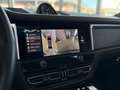 Porsche Macan GTS Aut. Gris - thumbnail 46