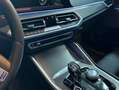 BMW X6 xDrive30d 48V Aut. Schwarz - thumbnail 4