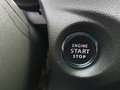 Opel Grandland X 1.2 Start/Stop Automatik INNOVATION Grau - thumbnail 9