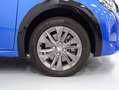 Peugeot 208 Allure Eléctrico 136 Azul - thumbnail 14