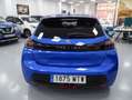 Peugeot 208 Allure Eléctrico 136 Azul - thumbnail 12