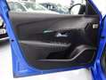 Peugeot 208 Allure Eléctrico 136 Azul - thumbnail 19