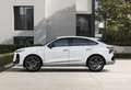 Audi Q3 Sportback e-hybrid Black line S tronic 200kW Blanco - thumbnail 2