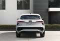 Audi Q3 Sportback e-hybrid Black line S tronic 200kW Blanco - thumbnail 4