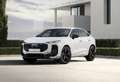 Audi Q3 Sportback e-hybrid Black line S tronic 200kW Blanco - thumbnail 1