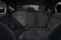 Audi Q3 Sportback e-hybrid Black line S tronic 200kW Blanco - thumbnail 10