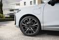 Audi Q3 Sportback e-hybrid Black line S tronic 200kW Blanco - thumbnail 7