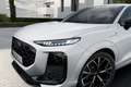 Audi Q3 Sportback e-hybrid Black line S tronic 200kW Blanco - thumbnail 6