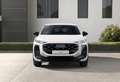 Audi Q3 Sportback e-hybrid Black line S tronic 200kW Blanco - thumbnail 5