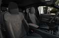 Audi Q3 Sportback e-hybrid Black line S tronic 200kW Blanco - thumbnail 9