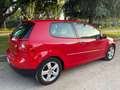 Volkswagen Golf Golf 1.9TDI GT Sport 105 GT Sport Rojo - thumbnail 9