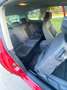 Volkswagen Golf Golf 1.9TDI GT Sport 105 GT Sport Rojo - thumbnail 17