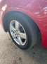 Volkswagen Golf Golf 1.9TDI GT Sport 105 GT Sport Rojo - thumbnail 19