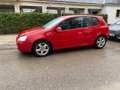 Volkswagen Golf Golf 1.9TDI GT Sport 105 GT Sport Rojo - thumbnail 6