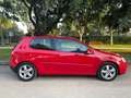 Volkswagen Golf Golf 1.9TDI GT Sport 105 GT Sport Rojo - thumbnail 8