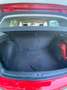 Volkswagen Golf Golf 1.9TDI GT Sport 105 GT Sport Rojo - thumbnail 18