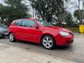 Volkswagen Golf Golf 1.9TDI GT Sport 105 GT Sport Rojo - thumbnail 4