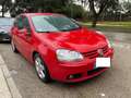 Volkswagen Golf Golf 1.9TDI GT Sport 105 GT Sport Rojo - thumbnail 2