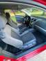 Volkswagen Golf Golf 1.9TDI GT Sport 105 GT Sport Rojo - thumbnail 15