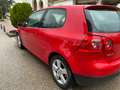 Volkswagen Golf Golf 1.9TDI GT Sport 105 GT Sport Rojo - thumbnail 5