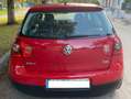 Volkswagen Golf Golf 1.9TDI GT Sport 105 GT Sport Rojo - thumbnail 7