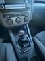 Volkswagen Golf Golf 1.9TDI GT Sport 105 GT Sport Rojo - thumbnail 13