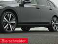 Volkswagen Golf VIII Var. 1.5 eTSI DSG Style IQ.LIGHT NAVI HUD KAM Schwarz - thumbnail 33