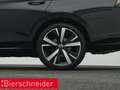 Volkswagen Golf VIII Var. 1.5 eTSI DSG Style IQ.LIGHT NAVI HUD KAM Schwarz - thumbnail 28
