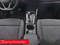 Volkswagen Golf VIII Var. 1.5 eTSI DSG Style IQ.LIGHT NAVI HUD KAM Schwarz - thumbnail 16