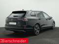 Volkswagen Golf VIII Var. 1.5 eTSI DSG Style IQ.LIGHT NAVI HUD KAM Schwarz - thumbnail 6
