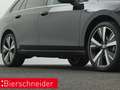 Volkswagen Golf VIII Var. 1.5 eTSI DSG Style IQ.LIGHT NAVI HUD KAM Schwarz - thumbnail 34