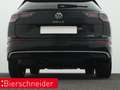 Volkswagen Golf VIII Var. 1.5 eTSI DSG Style IQ.LIGHT NAVI HUD KAM Schwarz - thumbnail 32