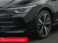 Volkswagen Golf VIII Var. 1.5 eTSI DSG Style IQ.LIGHT NAVI HUD KAM Schwarz - thumbnail 18