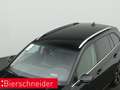 Volkswagen Golf VIII Var. 1.5 eTSI DSG Style IQ.LIGHT NAVI HUD KAM Schwarz - thumbnail 24