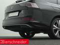 Volkswagen Golf VIII Var. 1.5 eTSI DSG Style IQ.LIGHT NAVI HUD KAM Schwarz - thumbnail 25