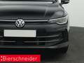 Volkswagen Golf VIII Var. 1.5 eTSI DSG Style IQ.LIGHT NAVI HUD KAM Schwarz - thumbnail 21