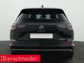 Volkswagen Golf VIII Var. 1.5 eTSI DSG Style IQ.LIGHT NAVI HUD KAM Schwarz - thumbnail 5